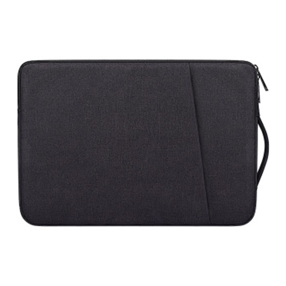 Waterproof Laptop Sleeve for up to 16 inch