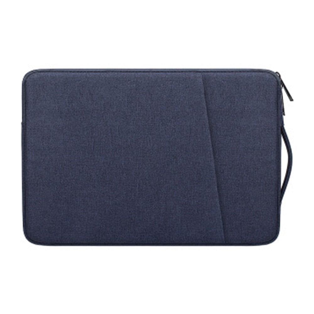 Waterproof Laptop Sleeve for up to 16 inch