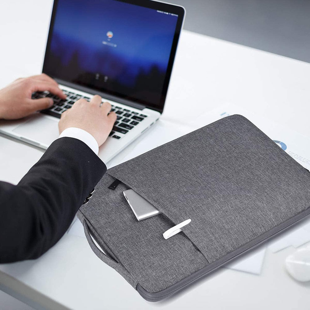 Waterproof Laptop Sleeve for up to 16 inch