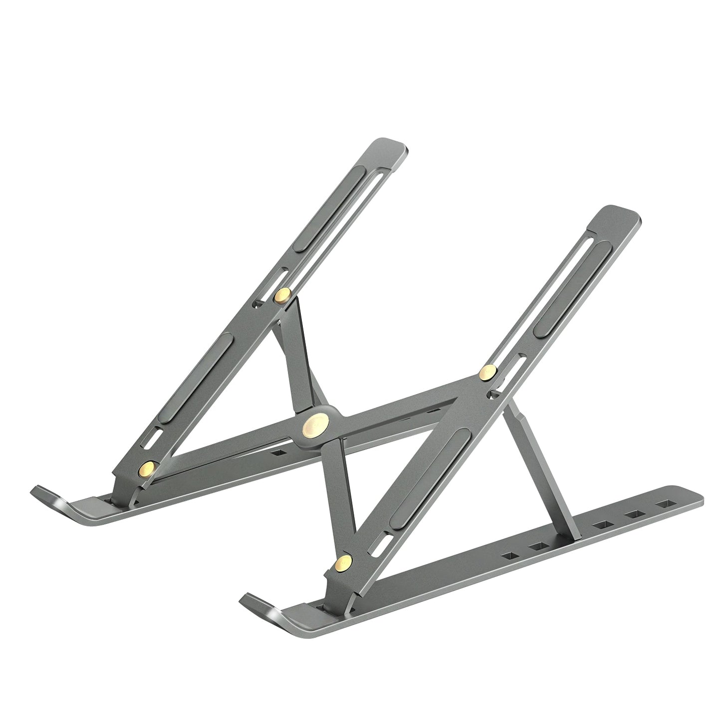 Foldable Stand Support Base for Laptop