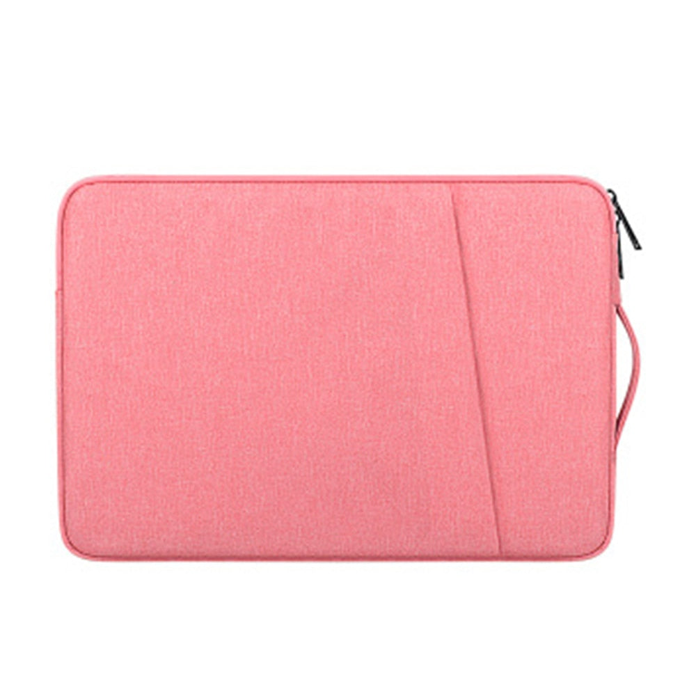 Waterproof Laptop Sleeve for up to 16 inch