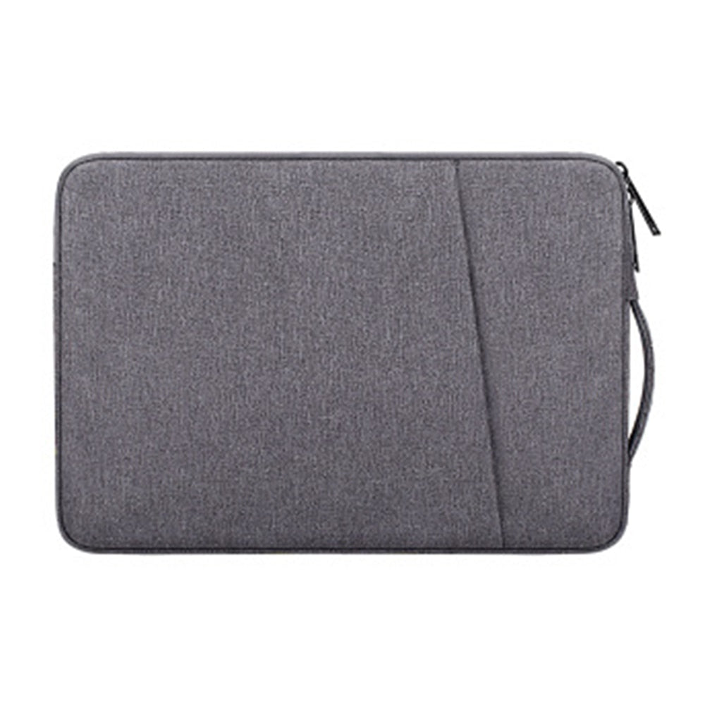 Waterproof Laptop Sleeve for up to 16 inch