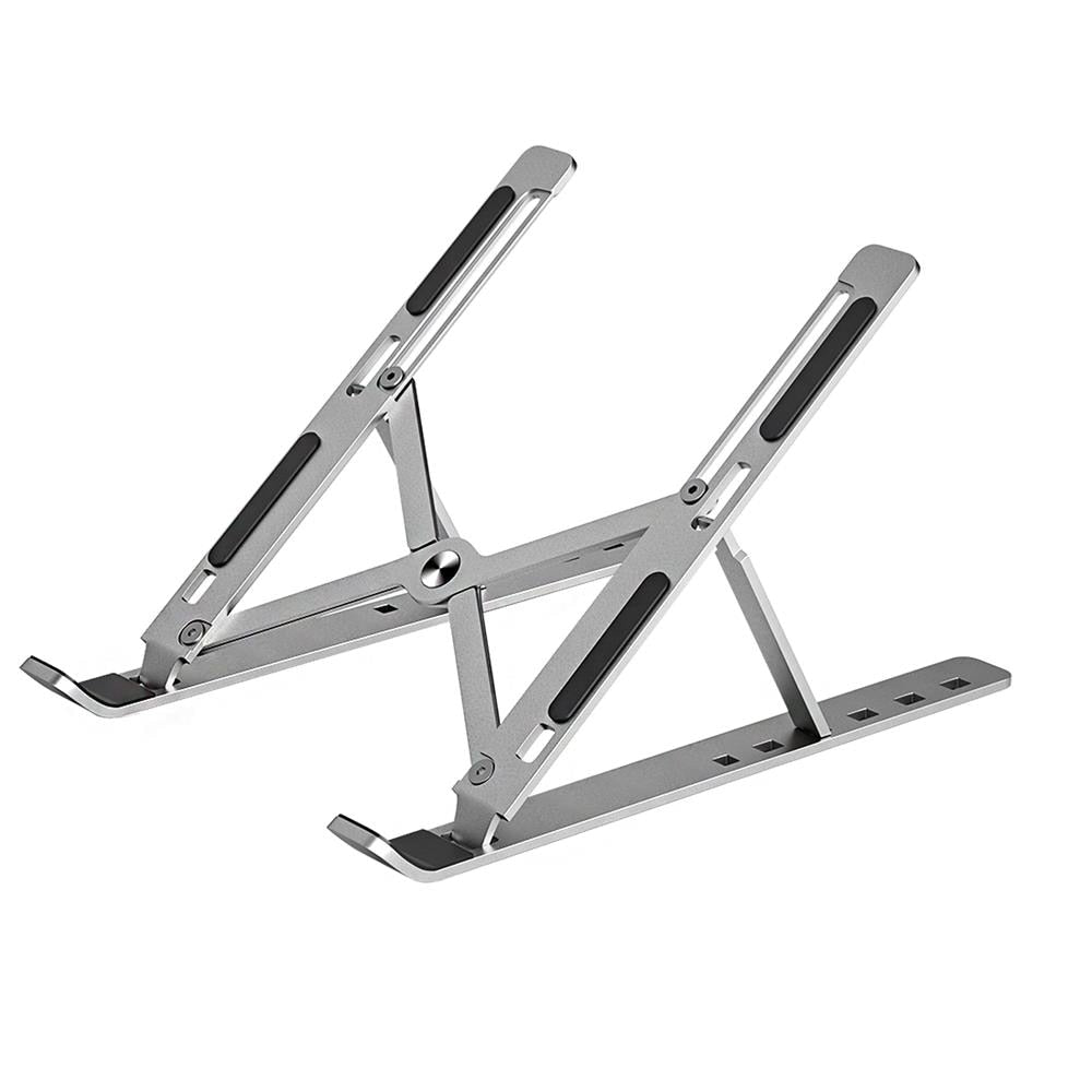 Foldable Stand Support Base for Laptop