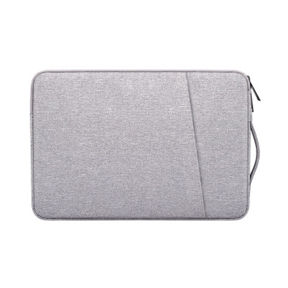 Waterproof Laptop Sleeve for up to 16 inch