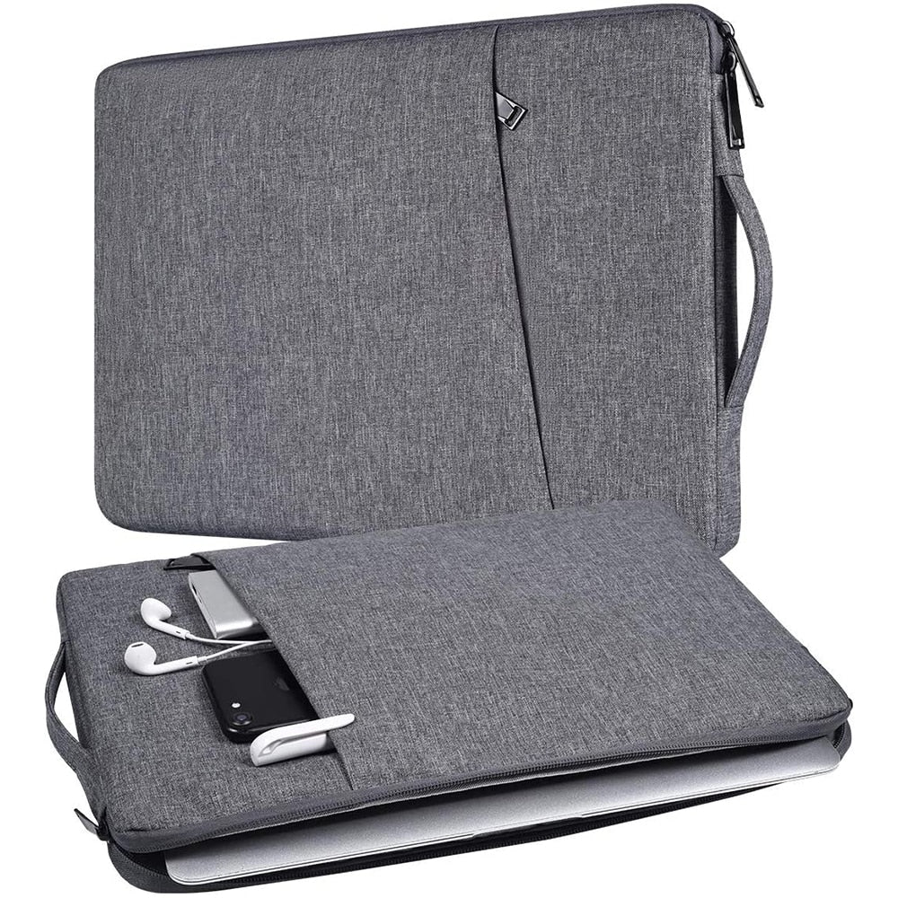 Waterproof Laptop Sleeve for up to 16 inch